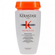 Kerastase Nutritive Satin -    250 